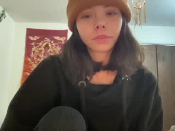 webcam girl yourfavoritegirl_ image #3784369