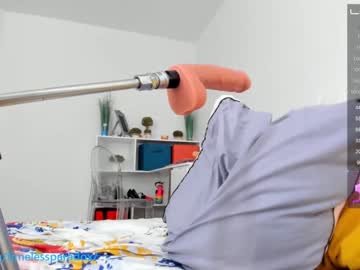 webcam girl _timeless_paradox image #4561350