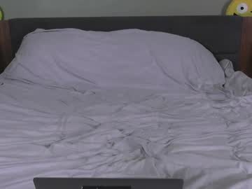 webcam man colbyknox image #7814773