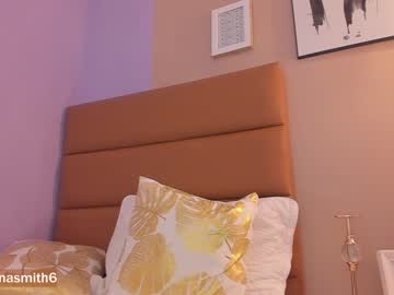 webcam girl jovanna_smith image #1123939