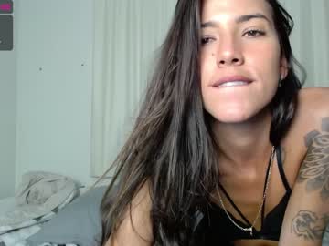 webcam girl one_more_cum image #4562151