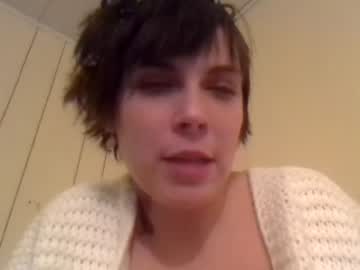 webcam girl relax_dont_do__it image #832925