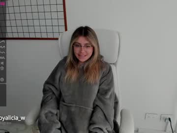 webcam girl aliciawonder_ image #3461254