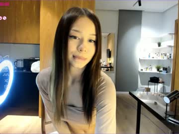 webcam girl aya_hitakayama image #4020322