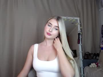 webcam girl cute18cute image #2426360