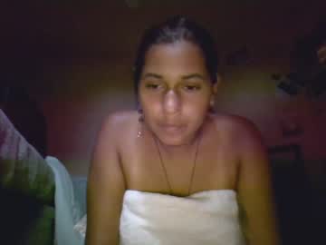 webcam girl juni_moz image #1888198