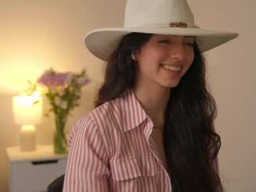 webcam girl naughtysammx image #7893253