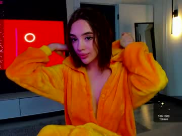 webcam girl angella_kleee image #2383186