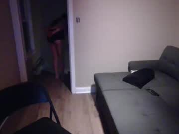 webcam couple miamak image #8913893