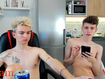 webcam man passionprince69 image #7527784