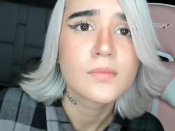 webcam girl sugar_troubl3 image #735580
