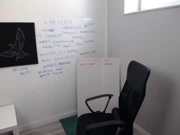 webcam girl yourcrazyneightbor image #2643248