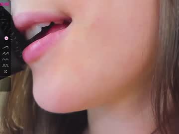 webcam girl beckymartens image #2584592