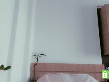 webcam girl belovedkhlloe image #5356799