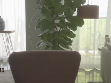 webcam girl emma_lu1 image #7132804