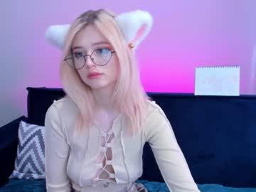 webcam girl grace_smit image #6691926
