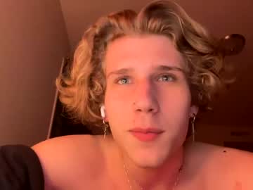 webcam man mcsizzler image #839254