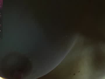 webcam girl molly__meow image #7432656