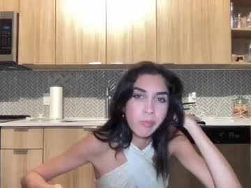 webcam girl anastasiapetitegirll image #4179115