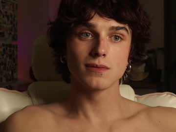 webcam man boyfromanothercity image #5488521