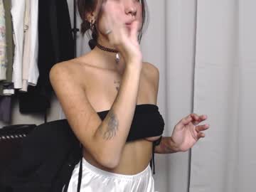 webcam girl friend_foryou image #4190711