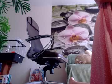 webcam girl jennycutey image #5189141