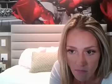 webcam couple kenziestarrxxx image #6000564