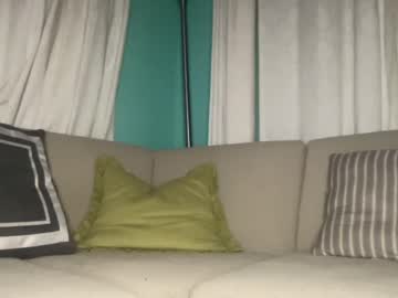 webcam girl lilbeccaxo image #3451760