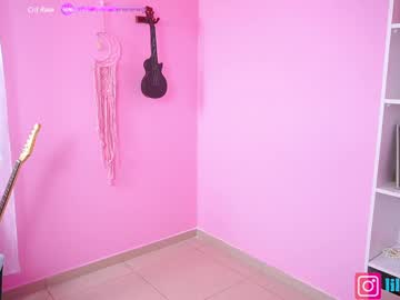 webcam girl little_effy18_ image #8965581