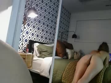 webcam girl sancammilfy image #5636790