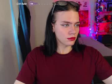webcam tranny wsleepy___ image #7667423