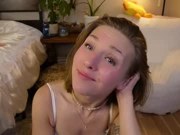 webcam girl abbienextdoor image #9507690