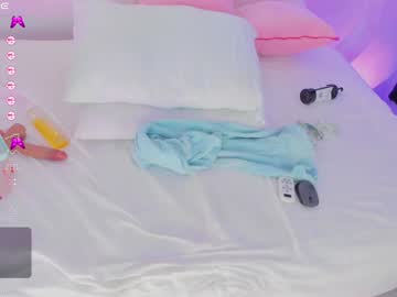 webcam girl emilylittle image #7190895