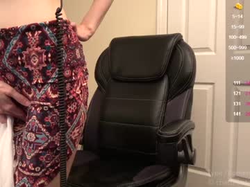 webcam girl its_lily image #1162915
