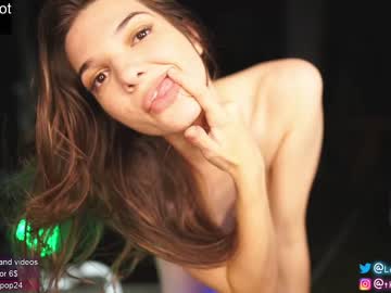 webcam girl loollypop24 image #3412910