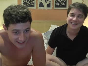 webcam man frenchhornybibs image #9662139
