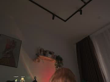 webcam girl iara_mi image #9498459