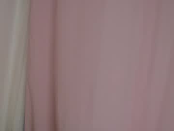 webcam girl little_anitta image #9342639