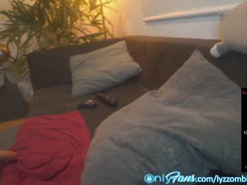 webcam girl ohmysweetkitty image #1009720