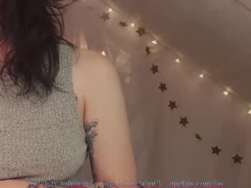 webcam girl babyjas image #2830893