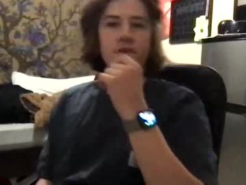 webcam man evaen image #1749577
