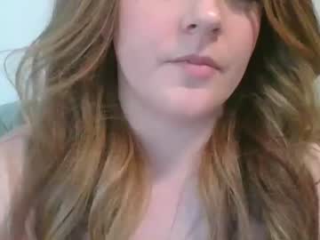 webcam girl ladydreamy image #3541579