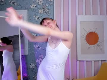 webcam girl rina_chill image #4792319