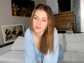 webcam girl annaestradae image #4298744