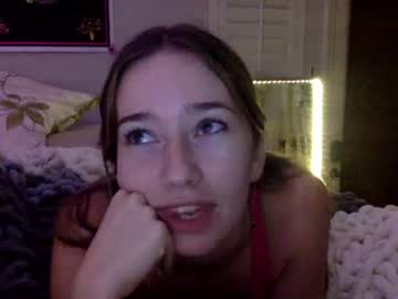 webcam girl avababexoxoxo image #4230581