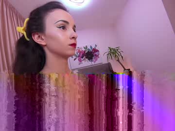 webcam girl ehotlovea image #9109346
