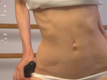webcam girl elation_evy image #7909457