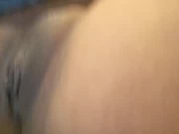 webcam couple islandcouplelovers image #4139973