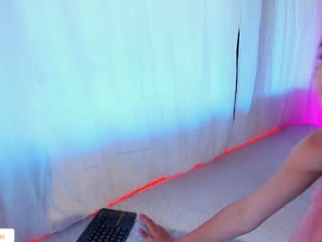 webcam girl massivecockfuckbunny image #7756957