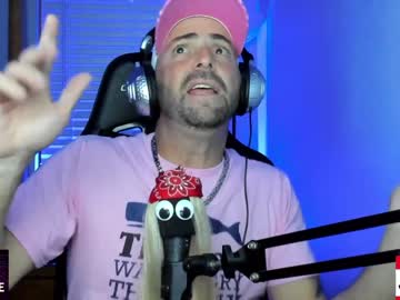 webcam man whaaaaaaaat image #716191